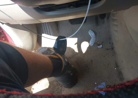 2009 Toyota Camry Xle from USA, damaged, VIN 4T1BE46K79U273657